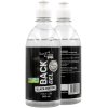 LOVESTIM GĘSTY ŻEL ANALNY NA BAZIE WODY 500ml WSPÓŁPRACUJE Z PREZERWATYWAMI I GADŻETAMI
